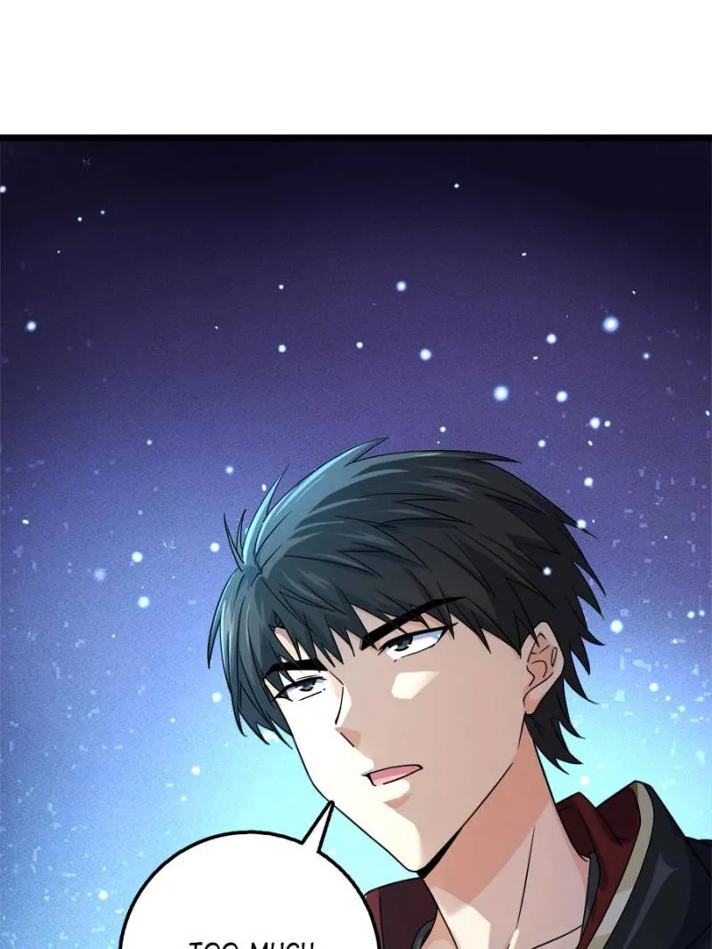 Manga page 45