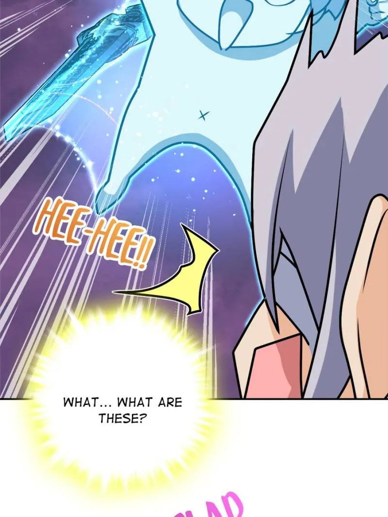 Manga page 36