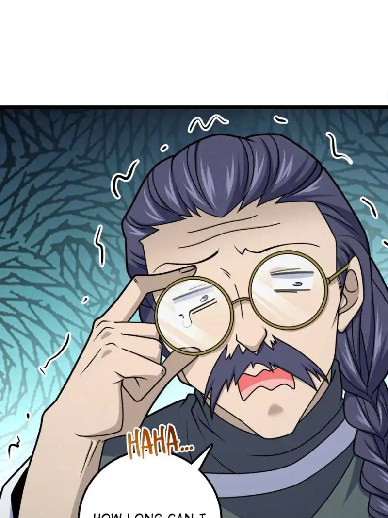 Manga page 60