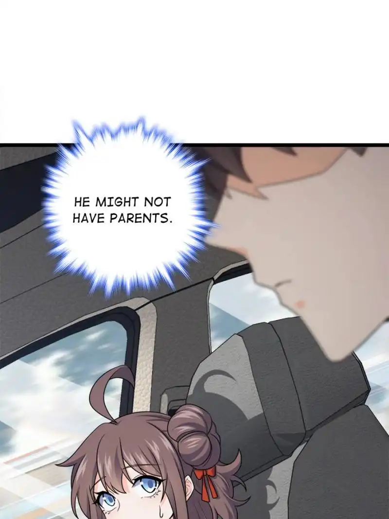 Manga page 44