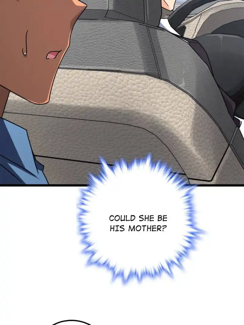 Manga page 34