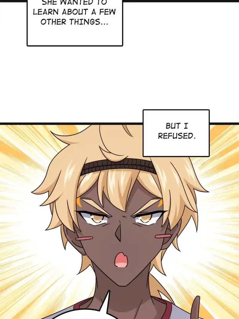 Manga page 24