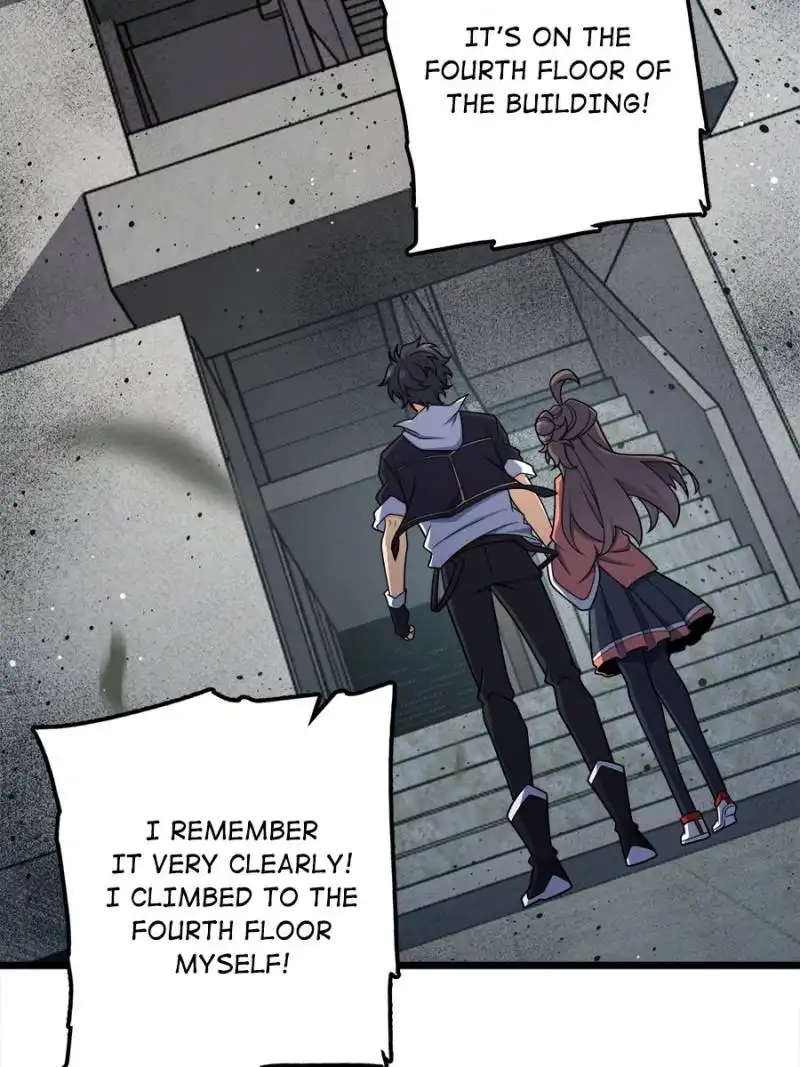 Manga page 67