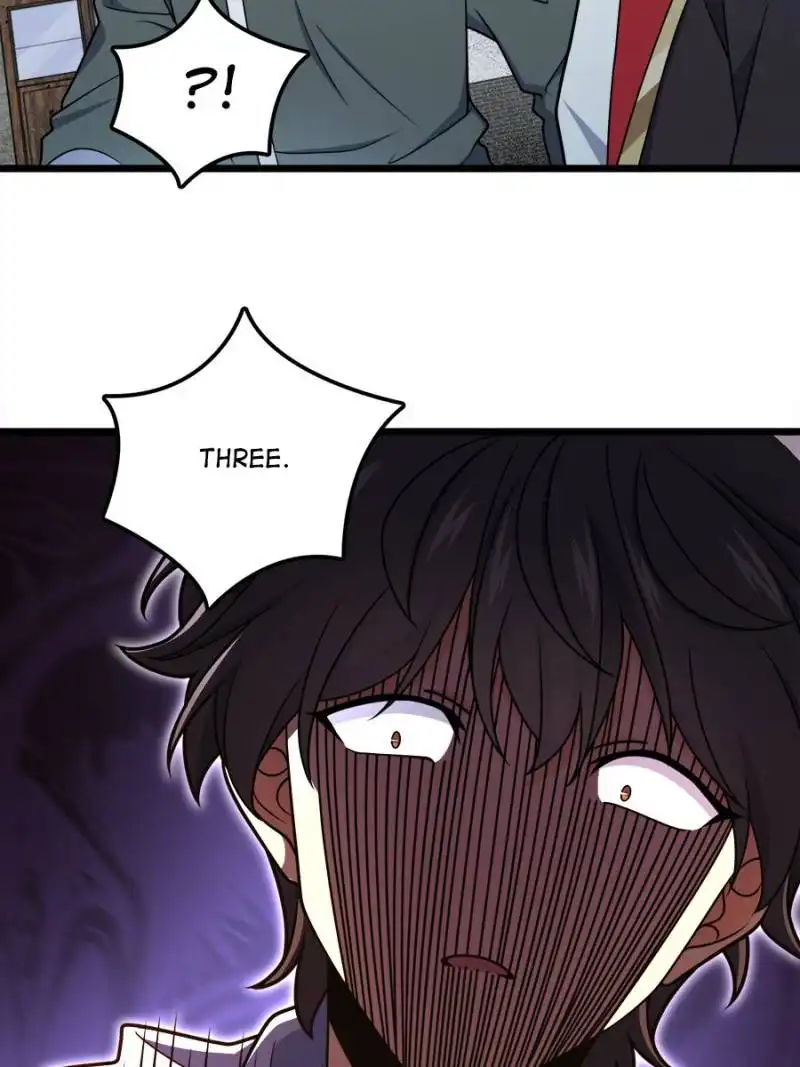 Manga page 63