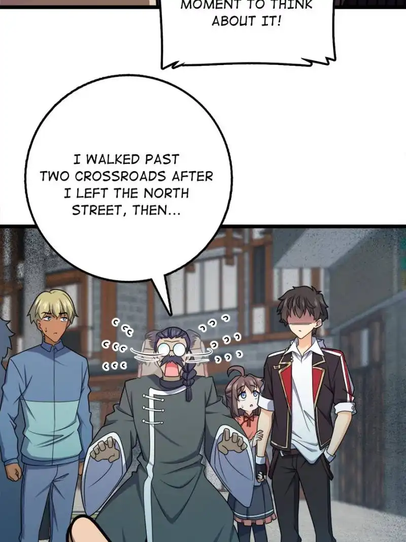 Manga page 65