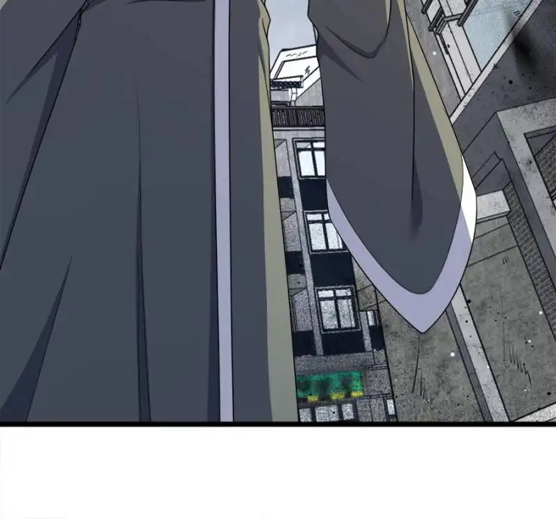 Manga page 51