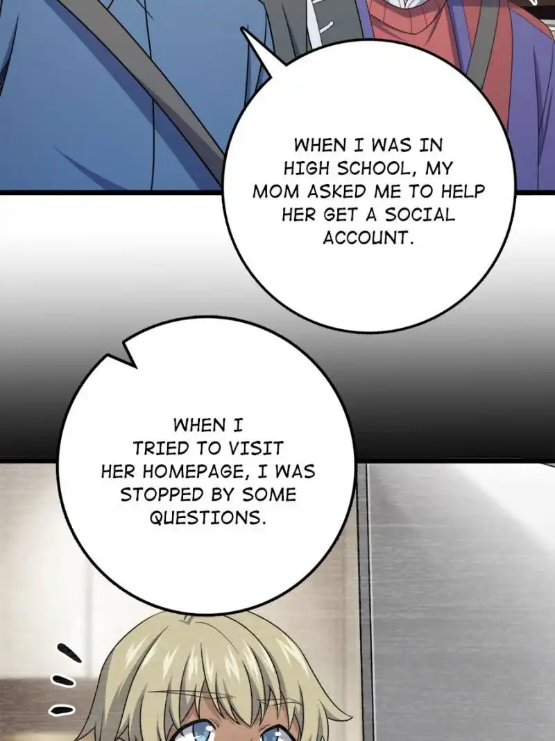 Manga page 37