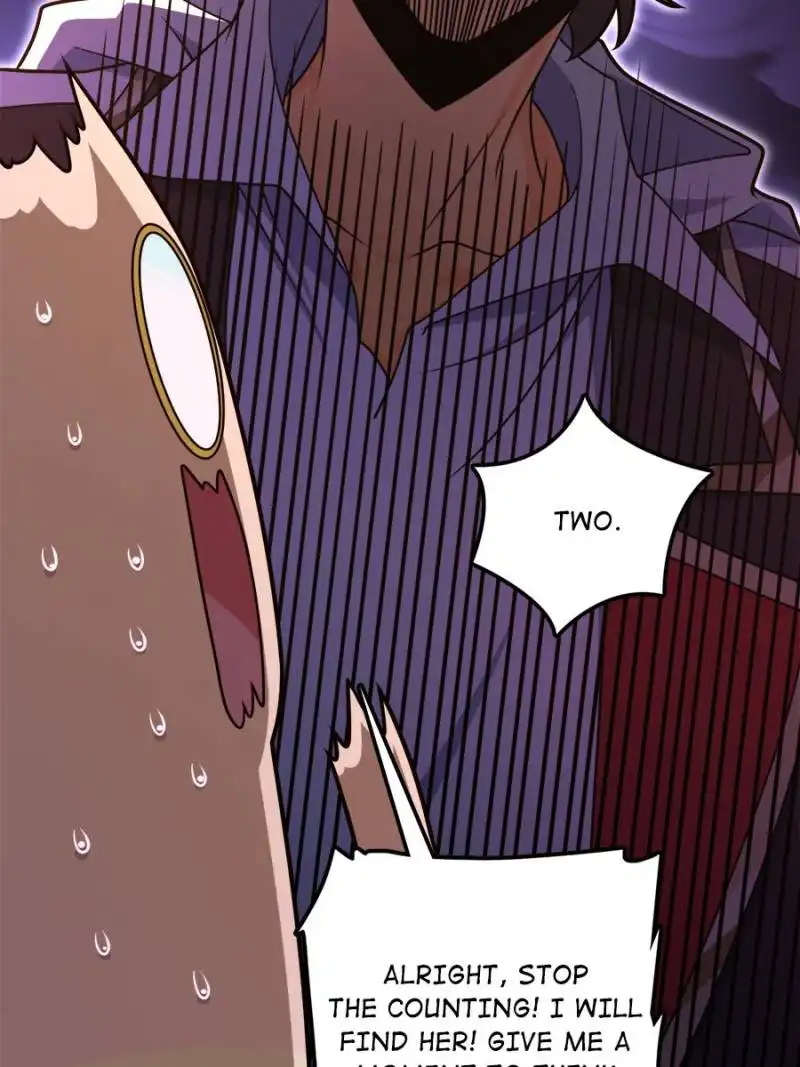 Manga page 64