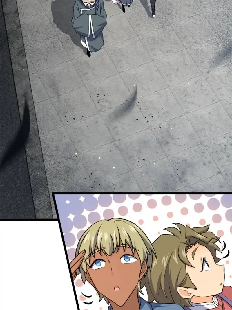 Manga page 56