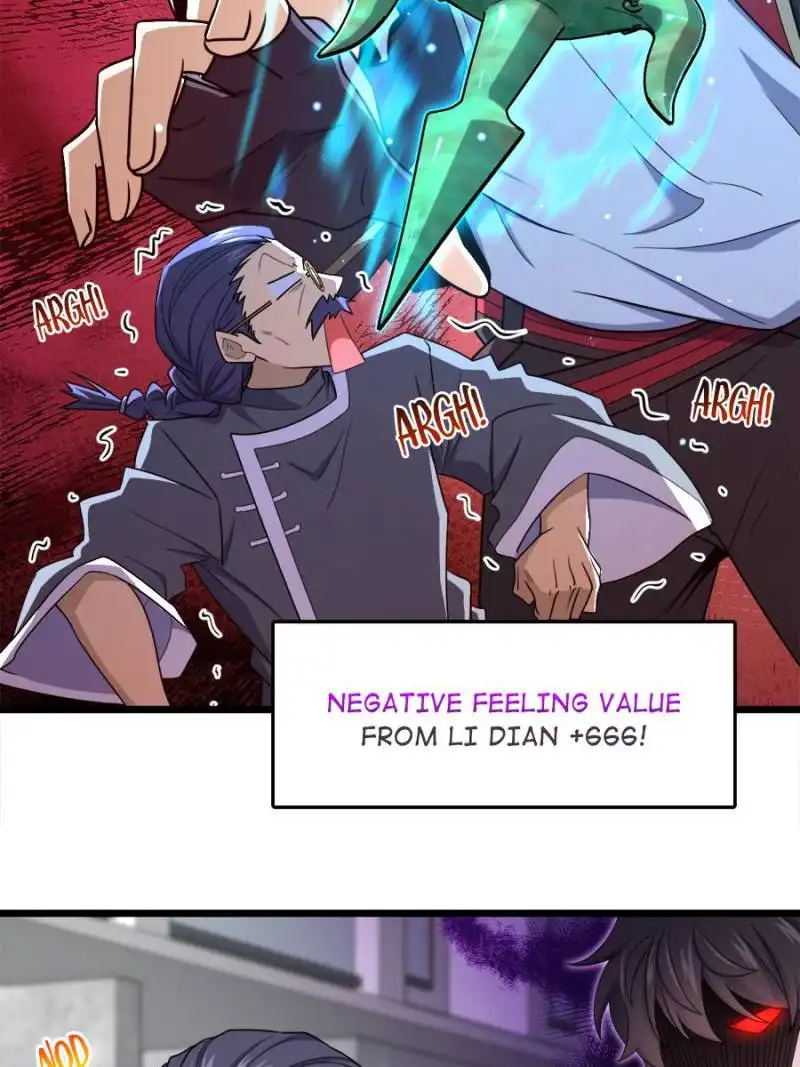 Manga page 53