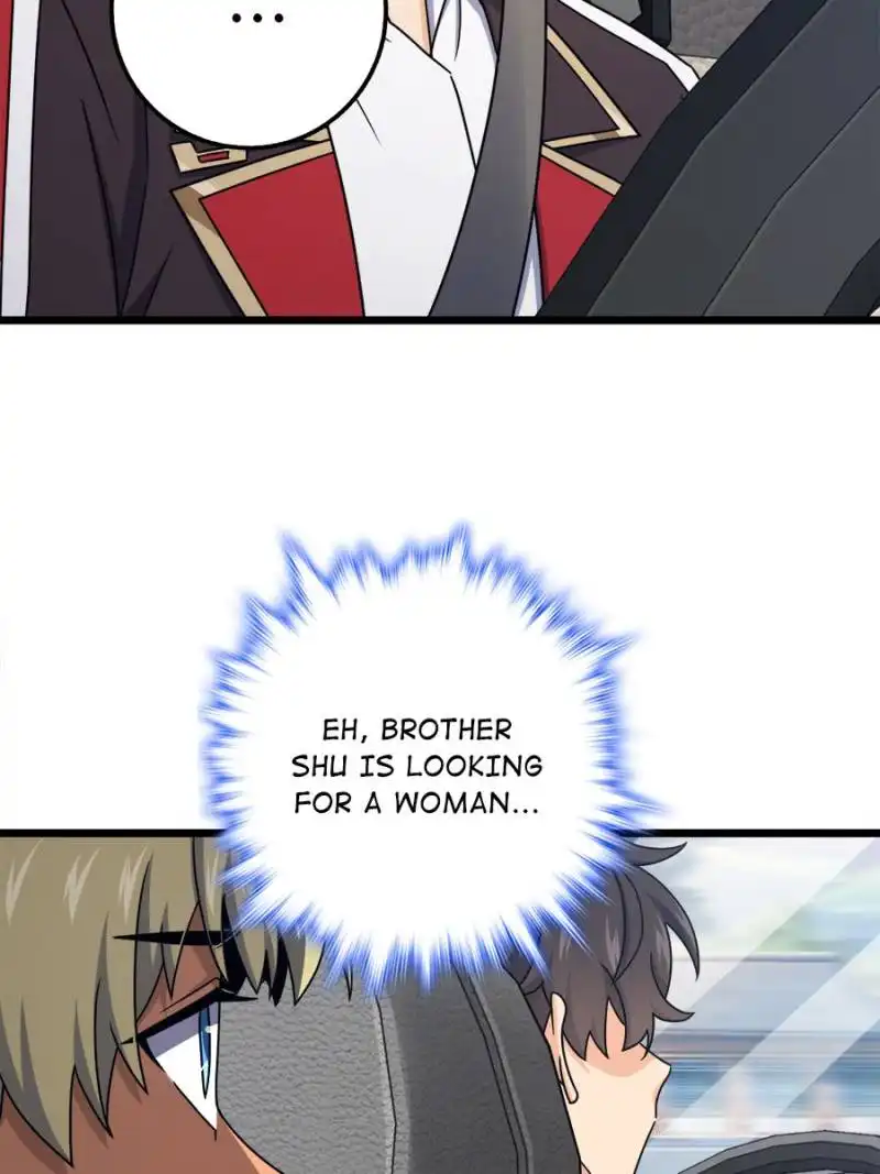 Manga page 33