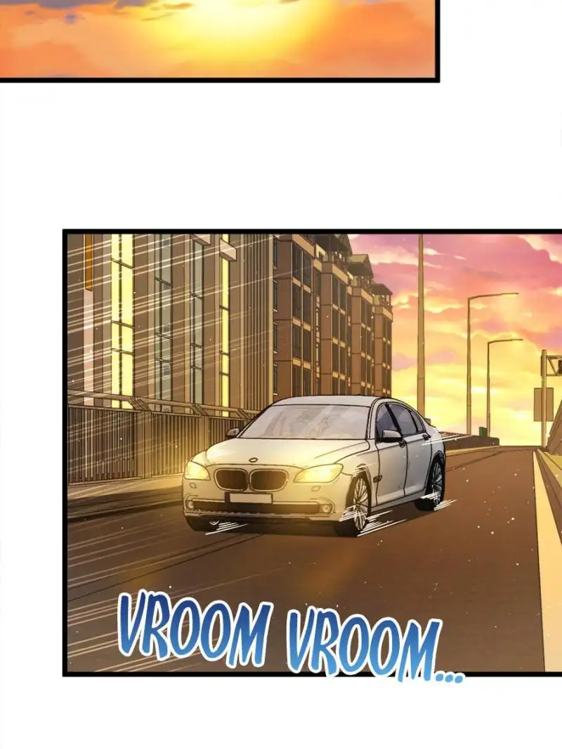 Manga page 37
