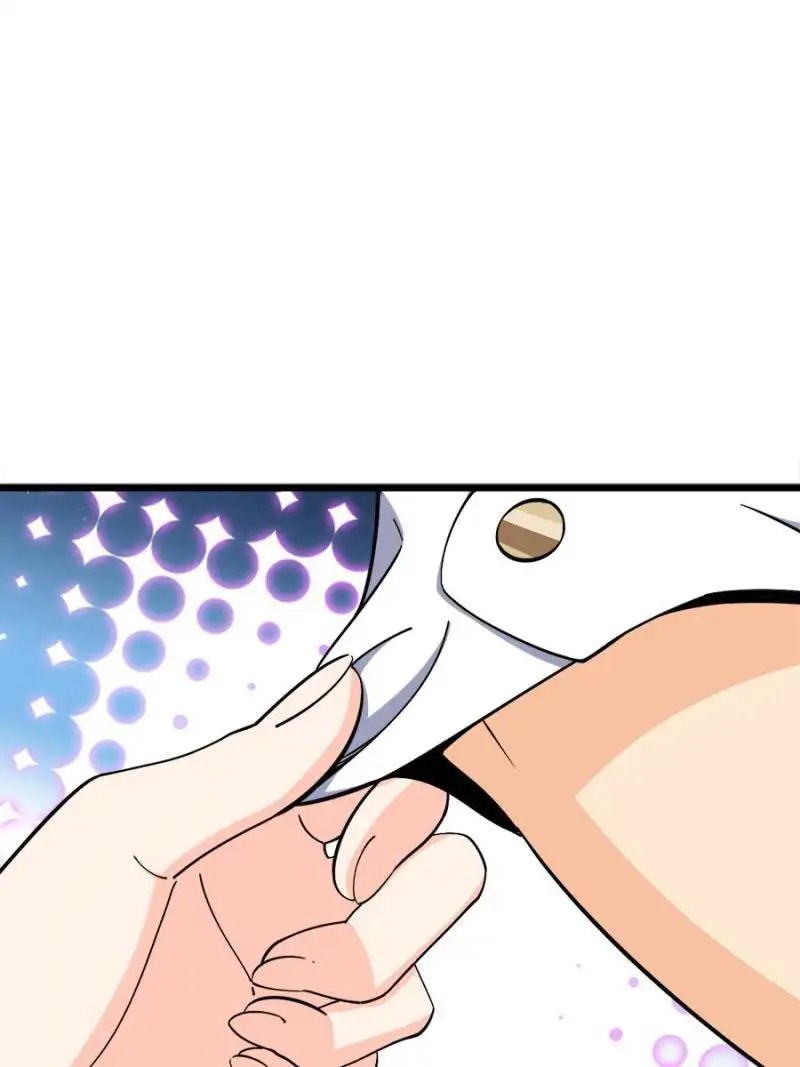 Manga page 58