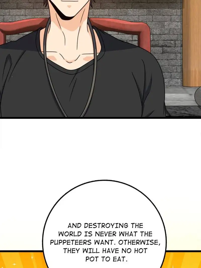 Manga page 27