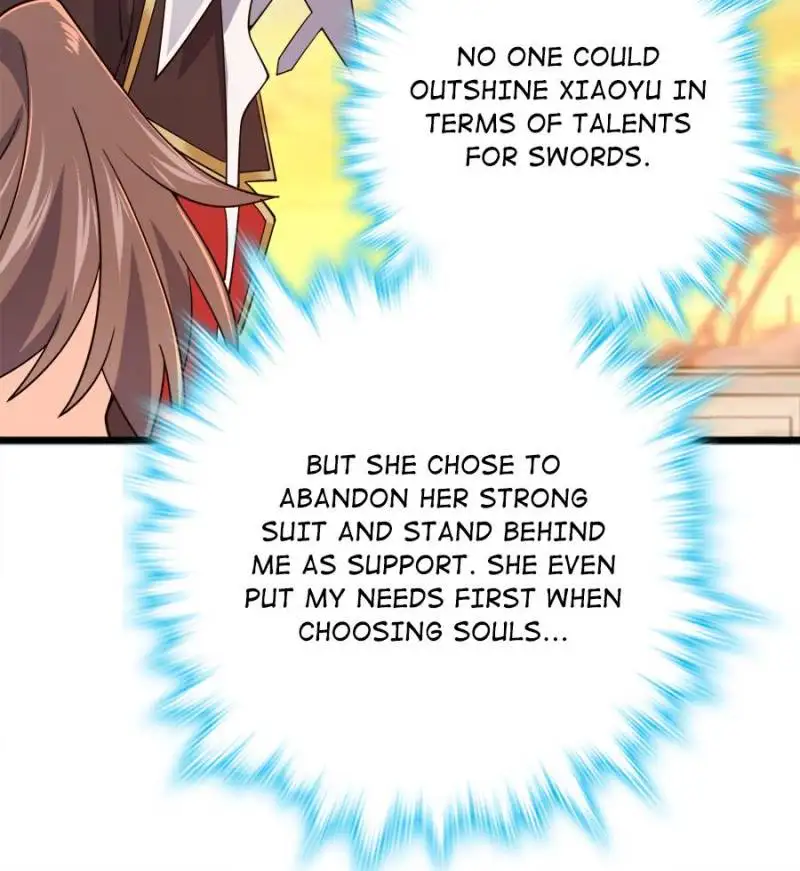 Manga page 71