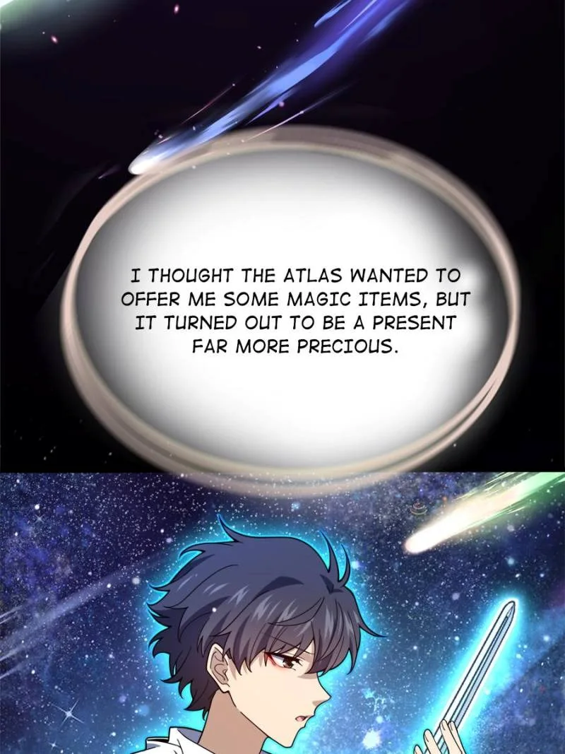 Manga page 94