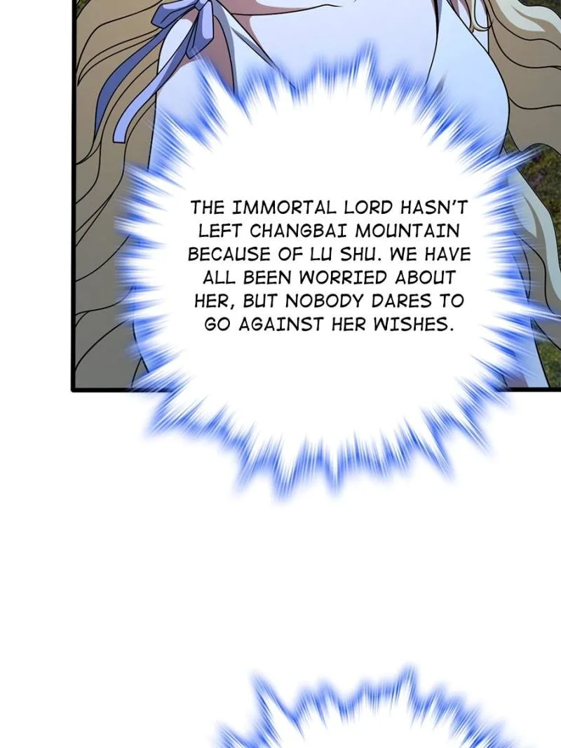 Manga page 57
