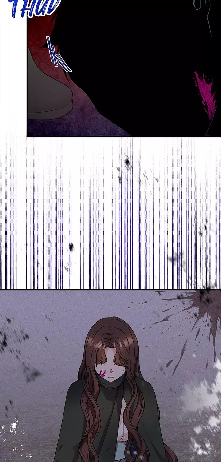 Manga page 42