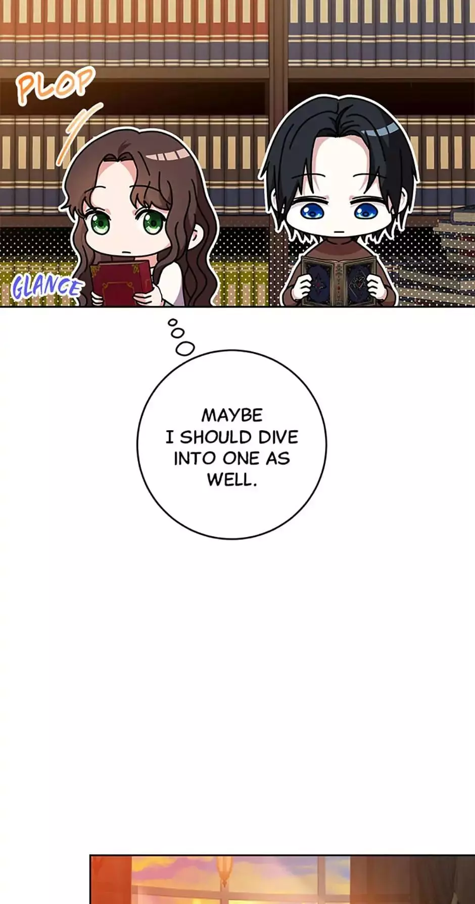 Manga page 30