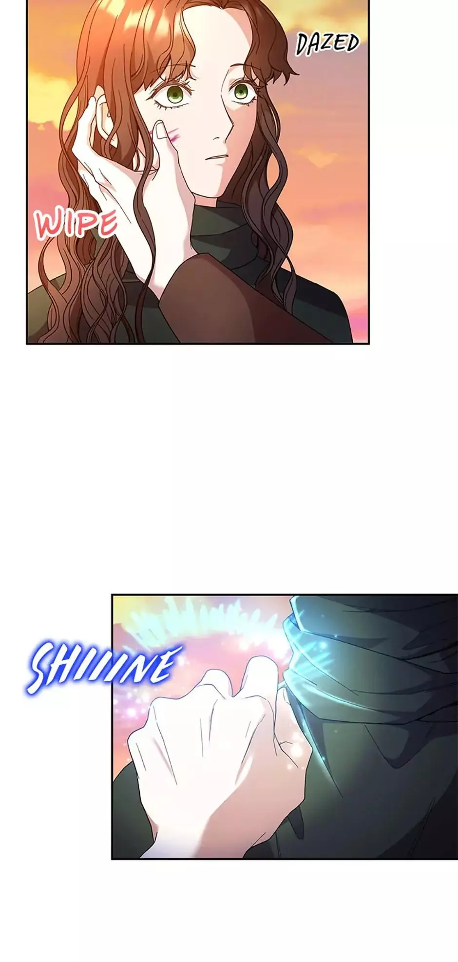 Manga page 50