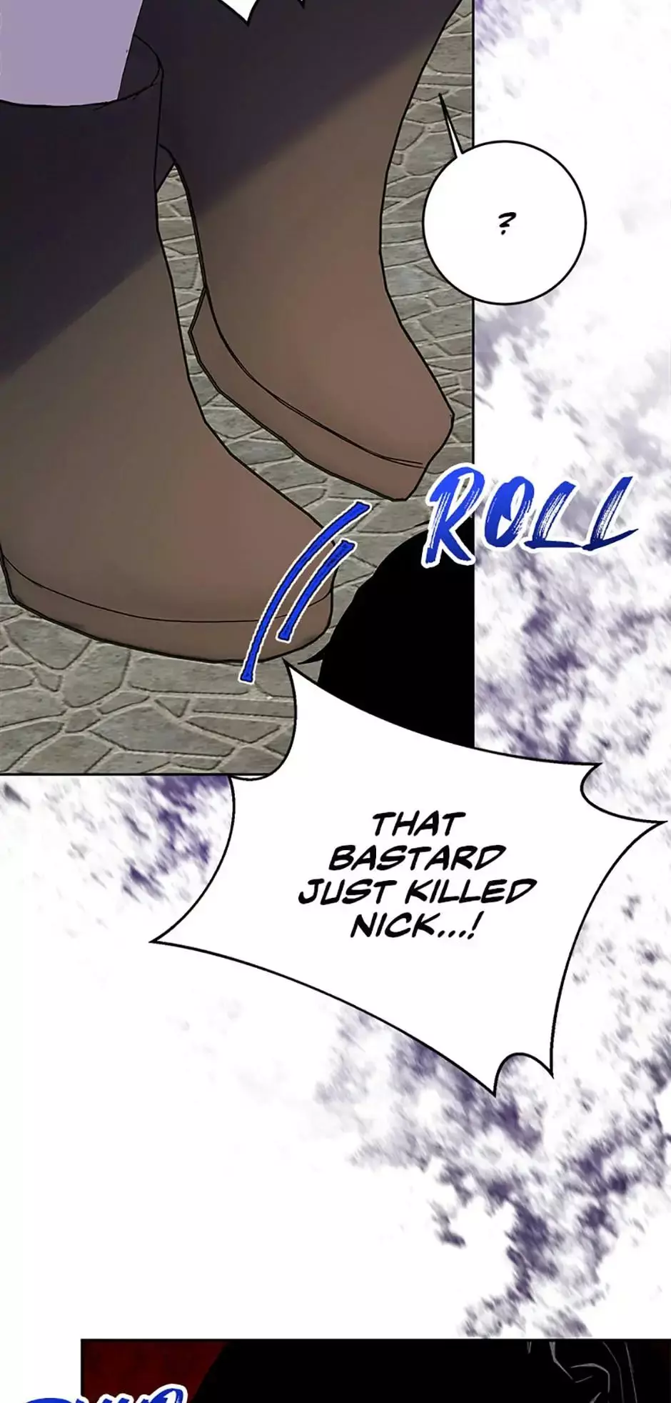 Manga page 41