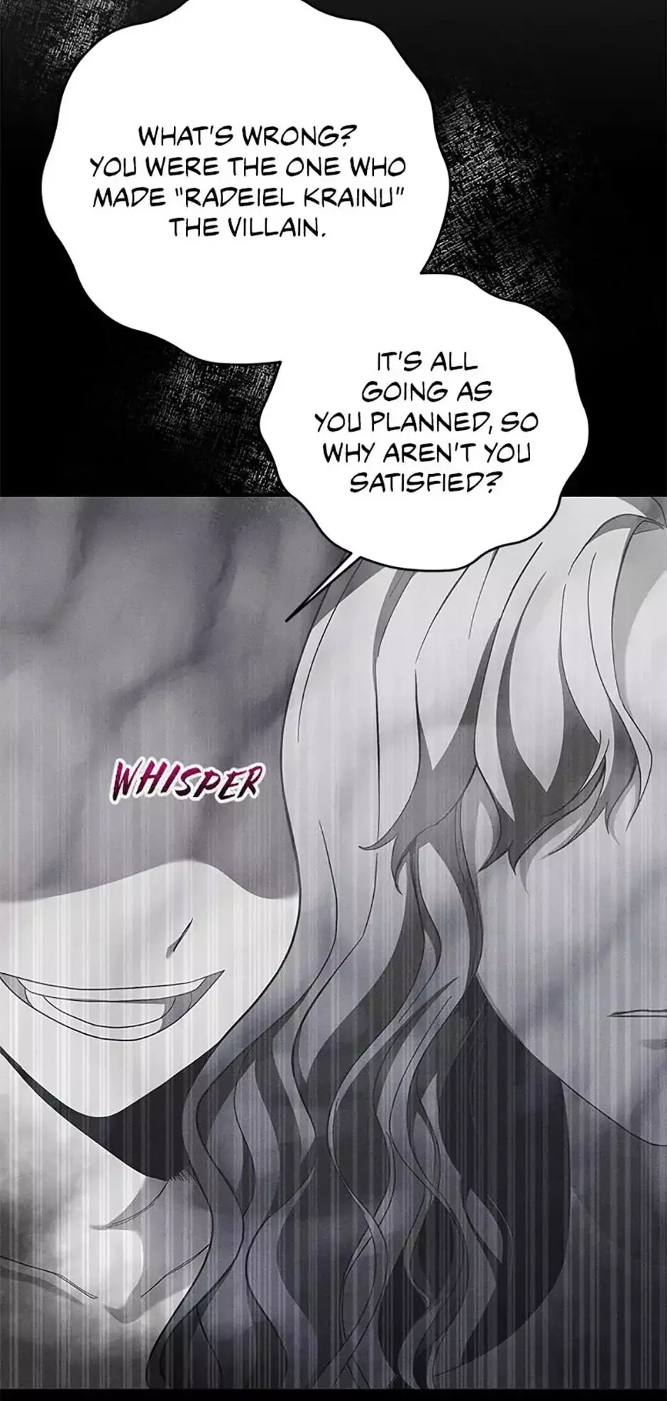Manga page 48