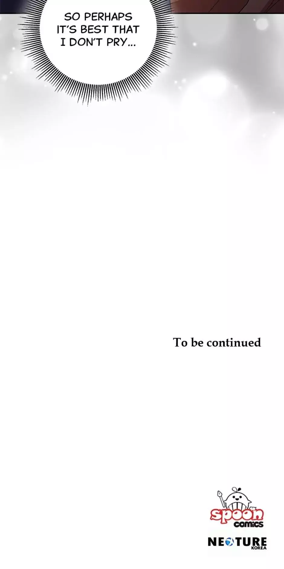 Manga page 61