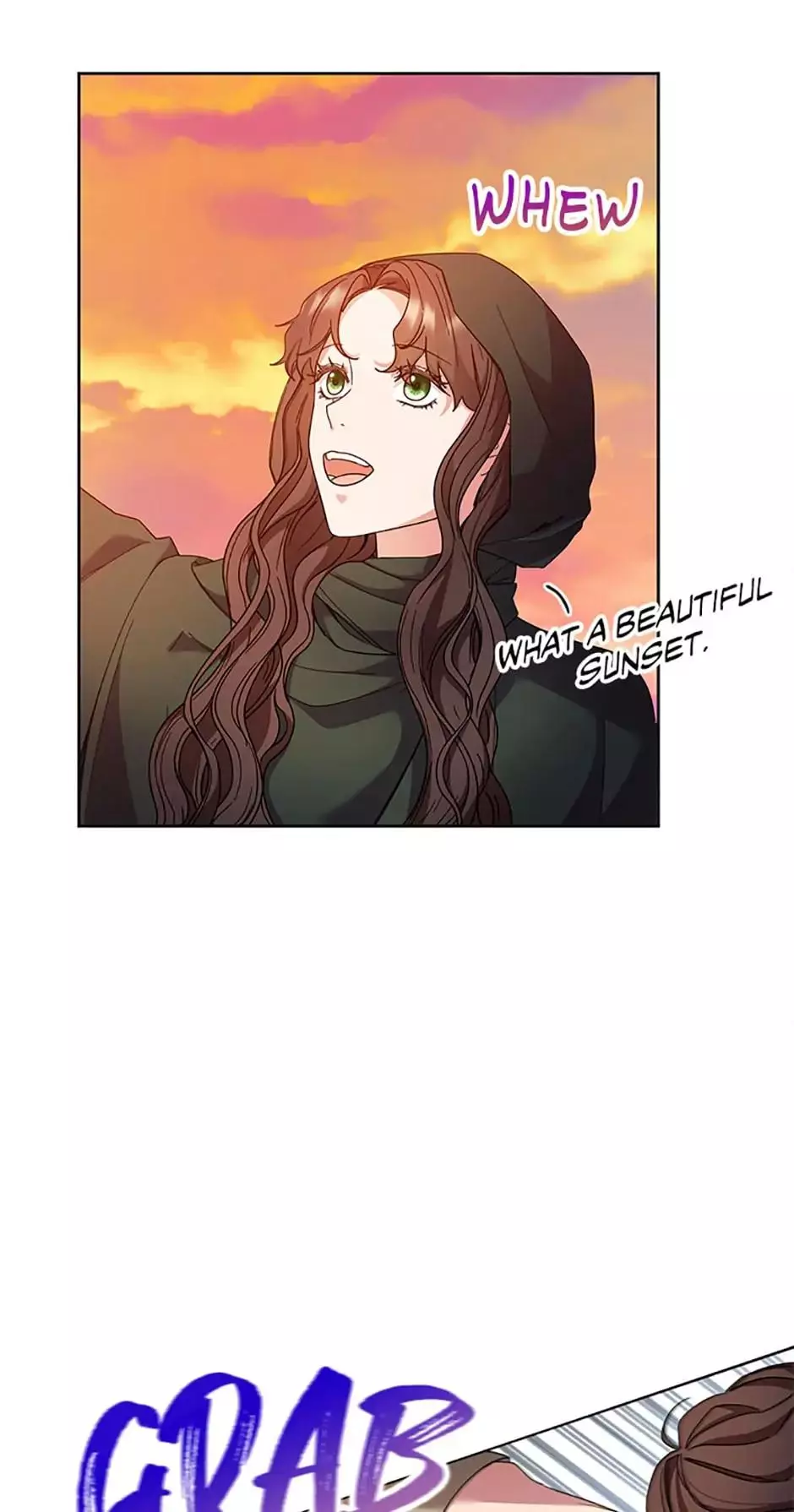 Manga page 34
