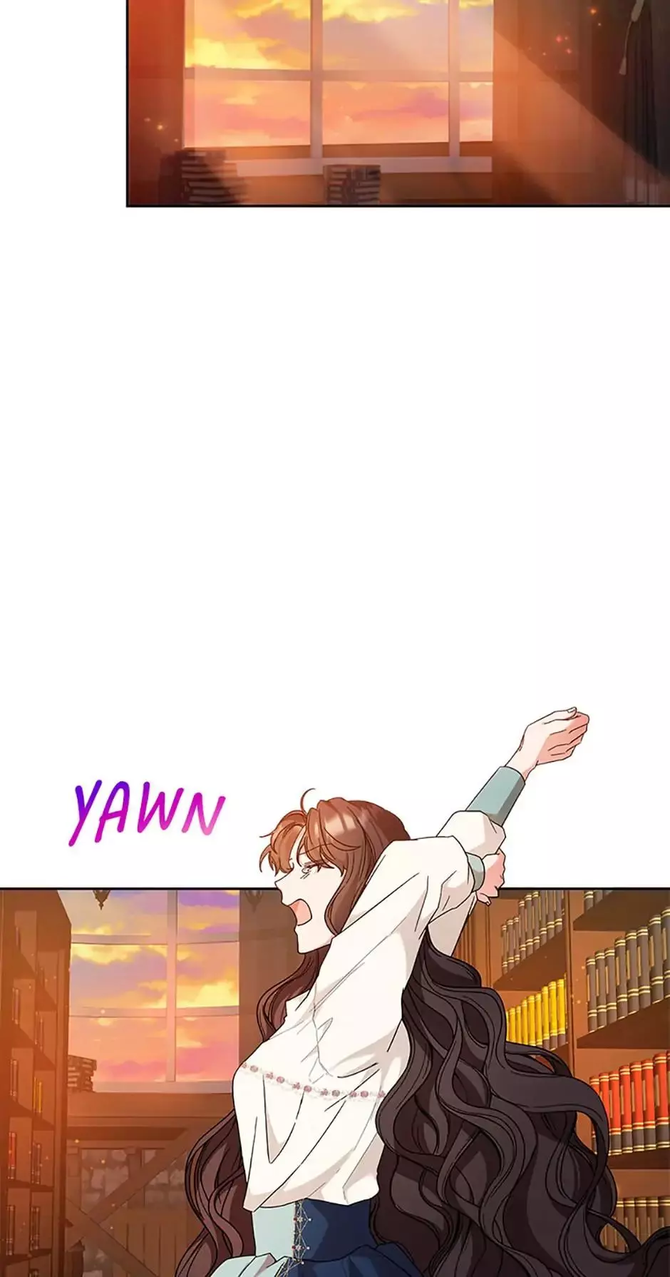 Manga page 31