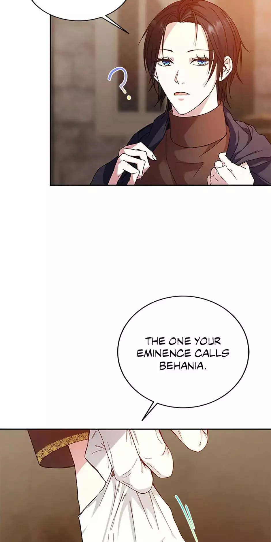 Manga page 57