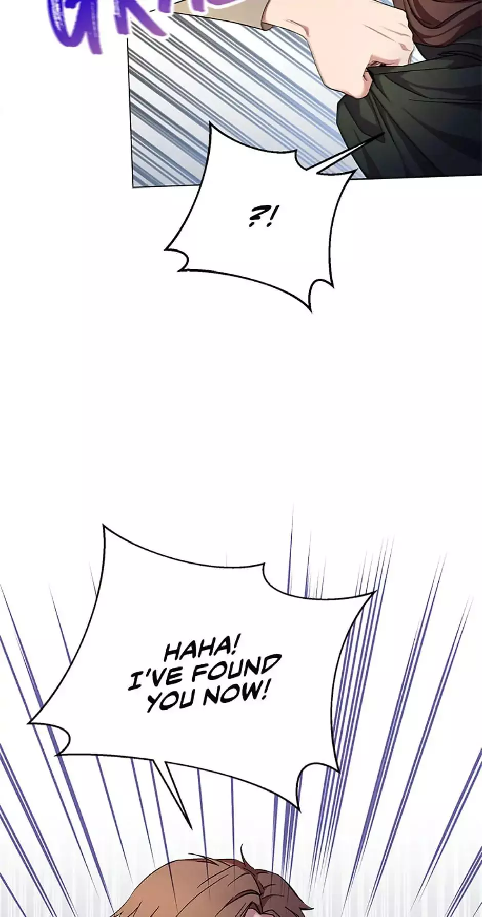 Manga page 35