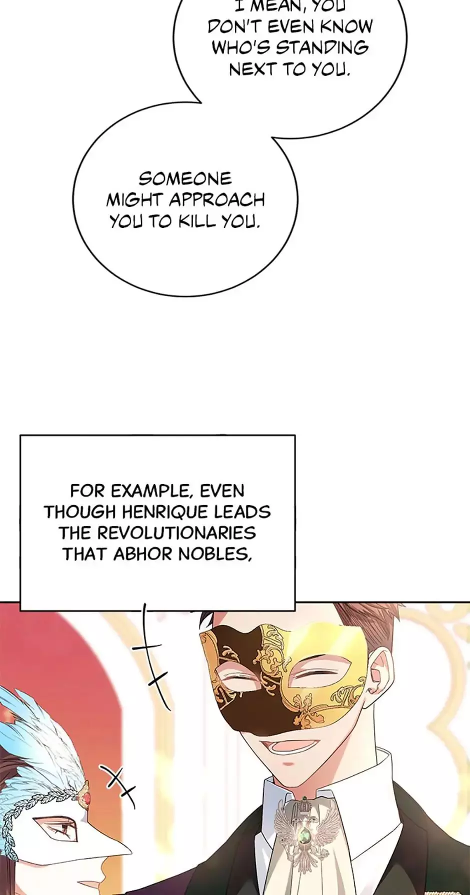 Manga page 49