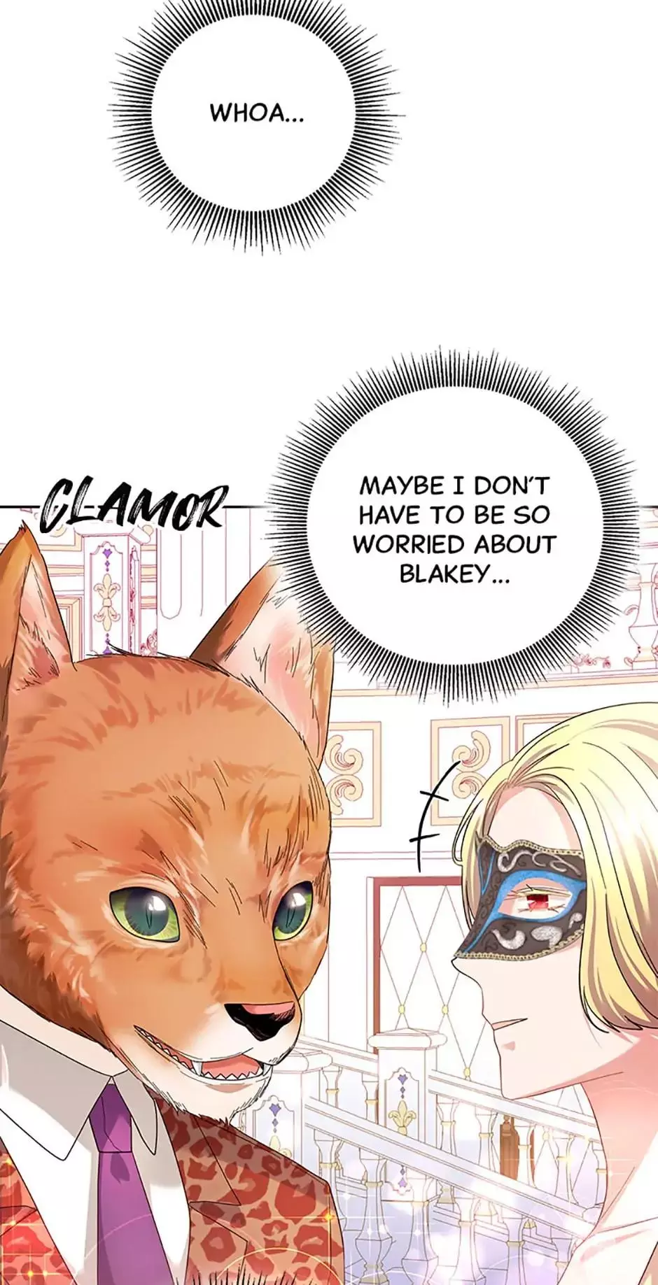 Manga page 25
