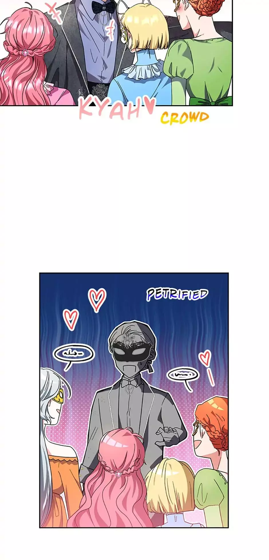 Manga page 35