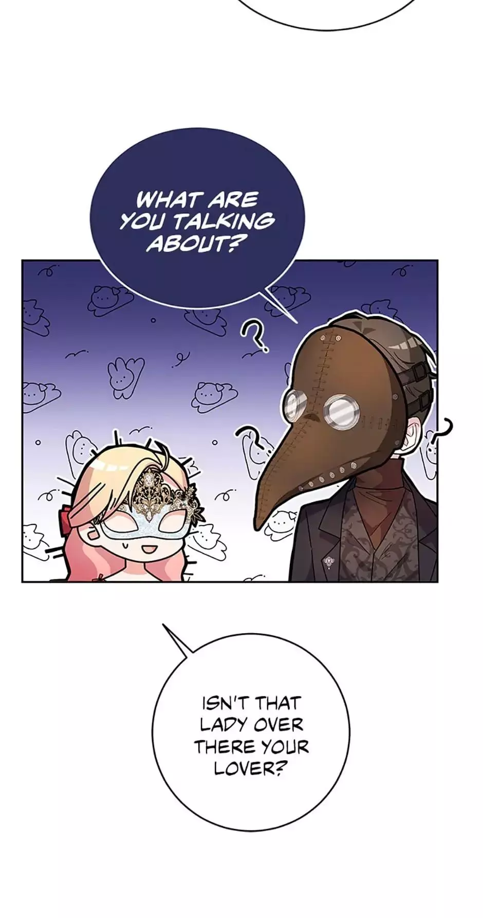 Manga page 56