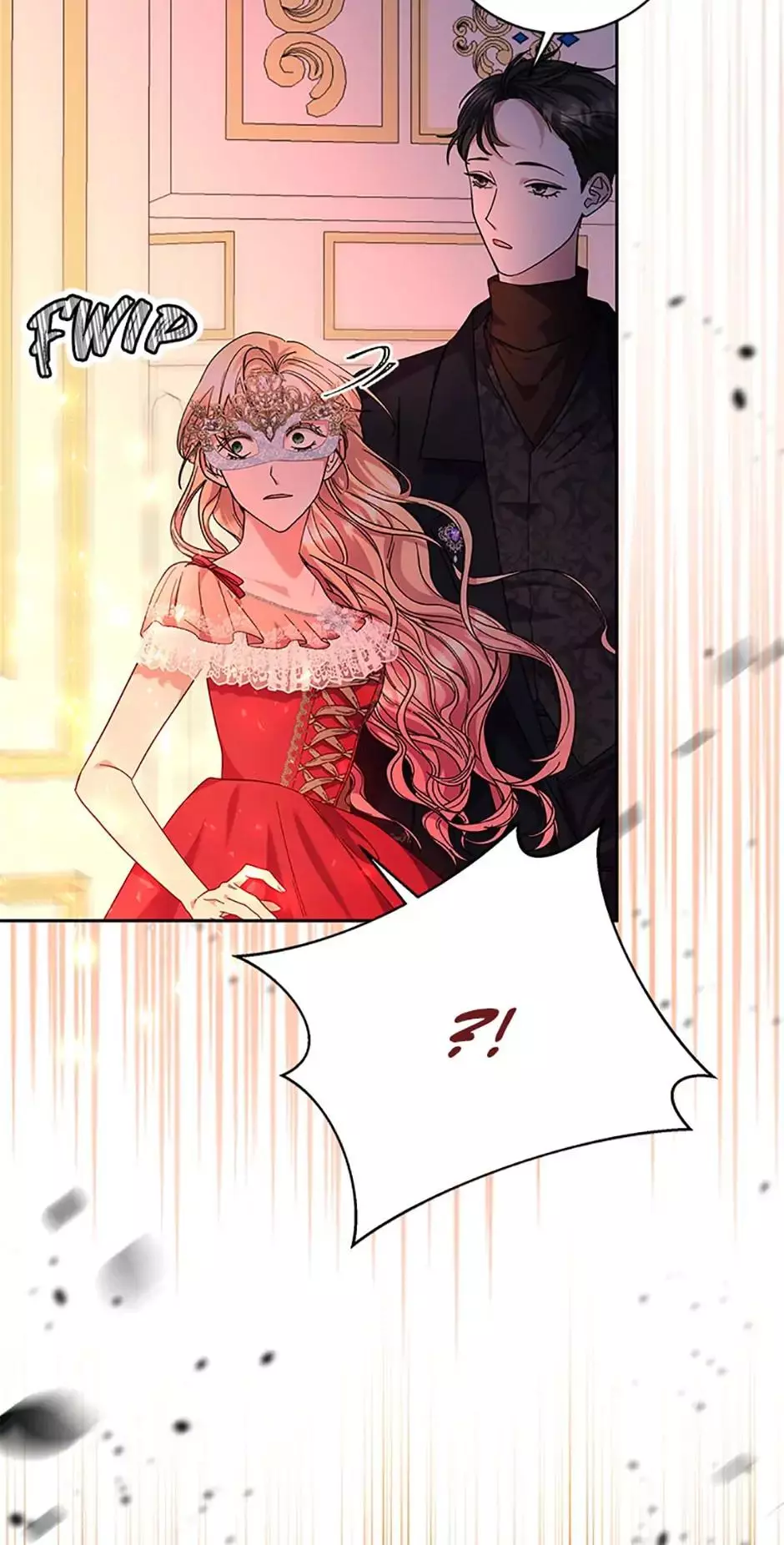 Manga page 62