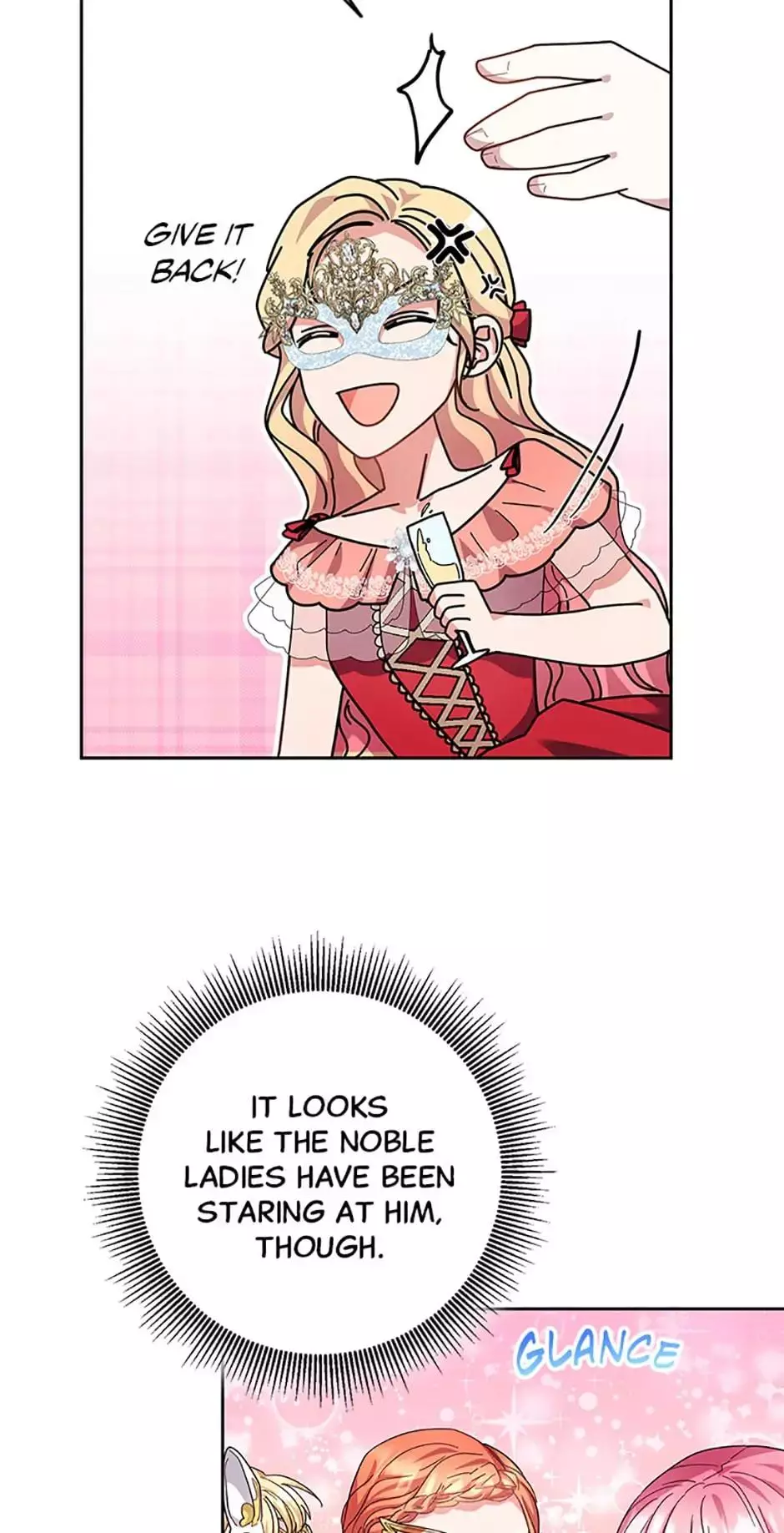 Manga page 29