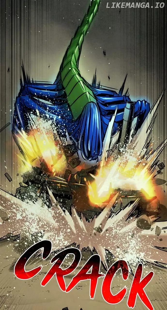 Manga page 59