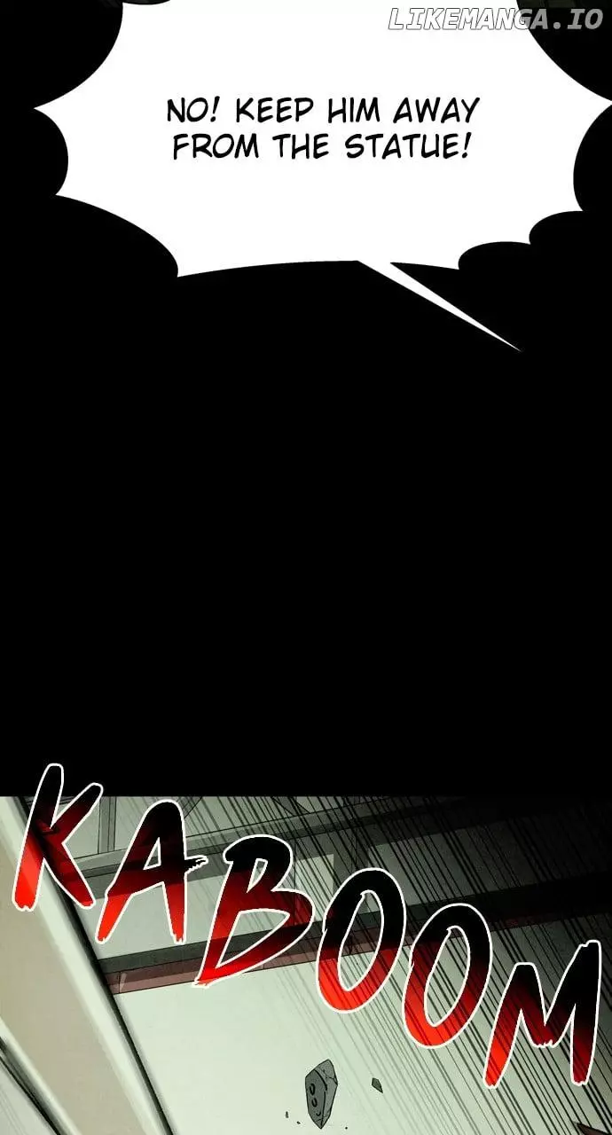 Manga page 53