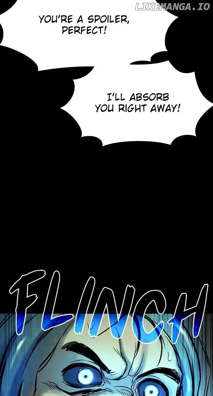 Manga page 97