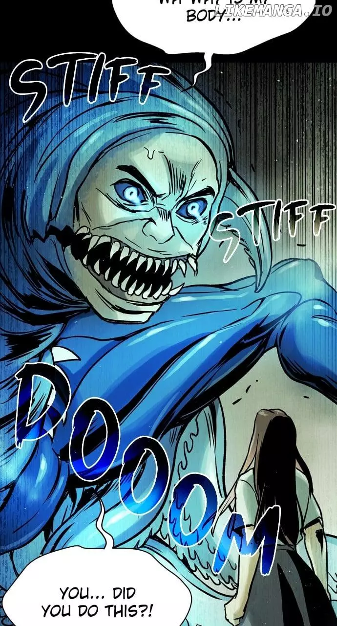 Manga page 99