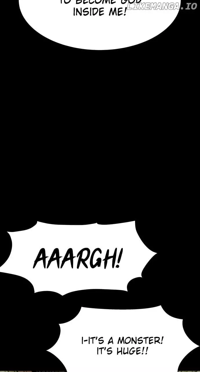 Manga page 74