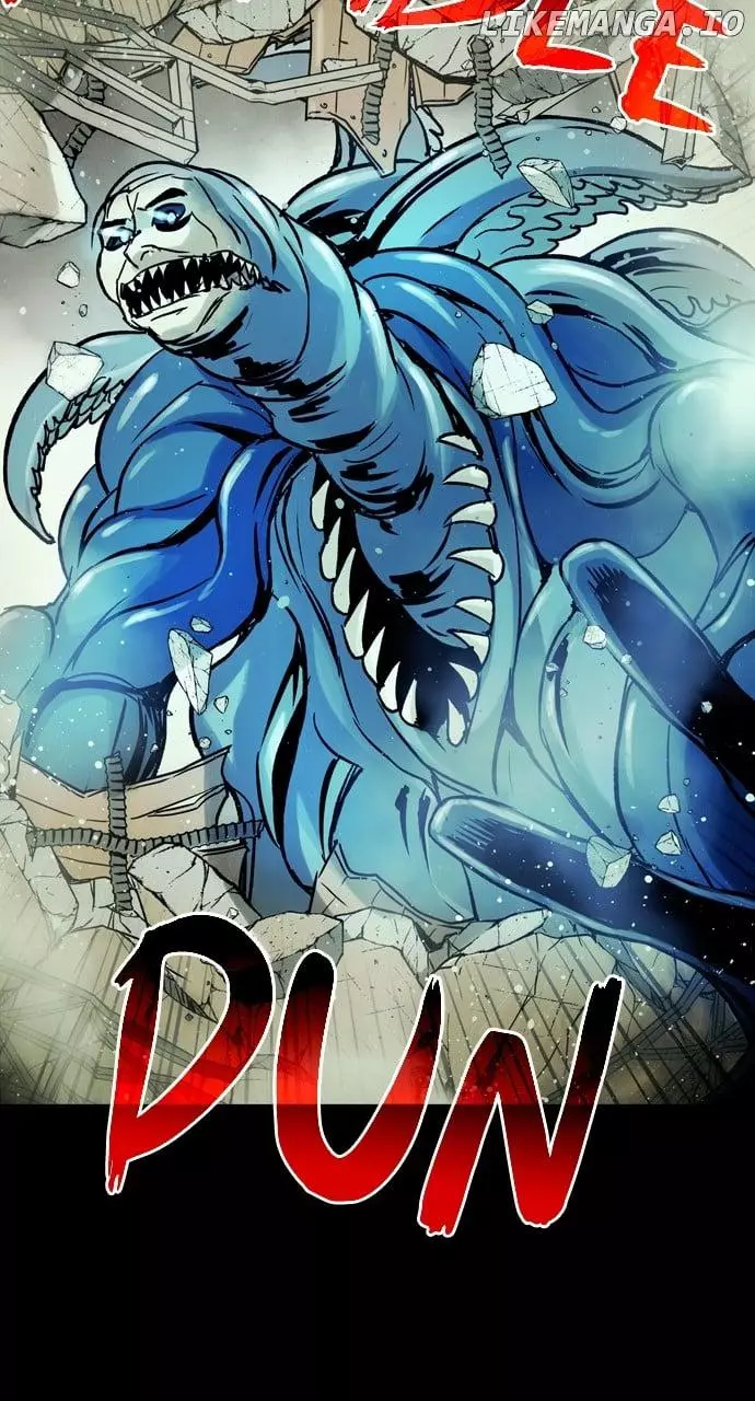 Manga page 71