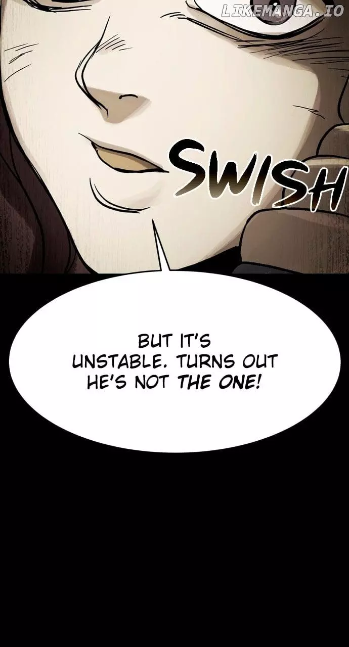Manga page 33
