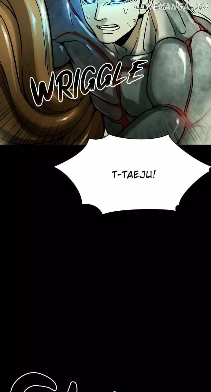 Manga page 95