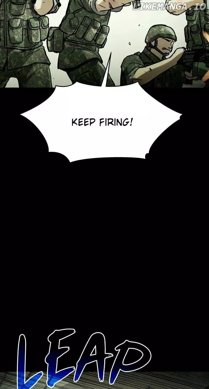 Manga page 50