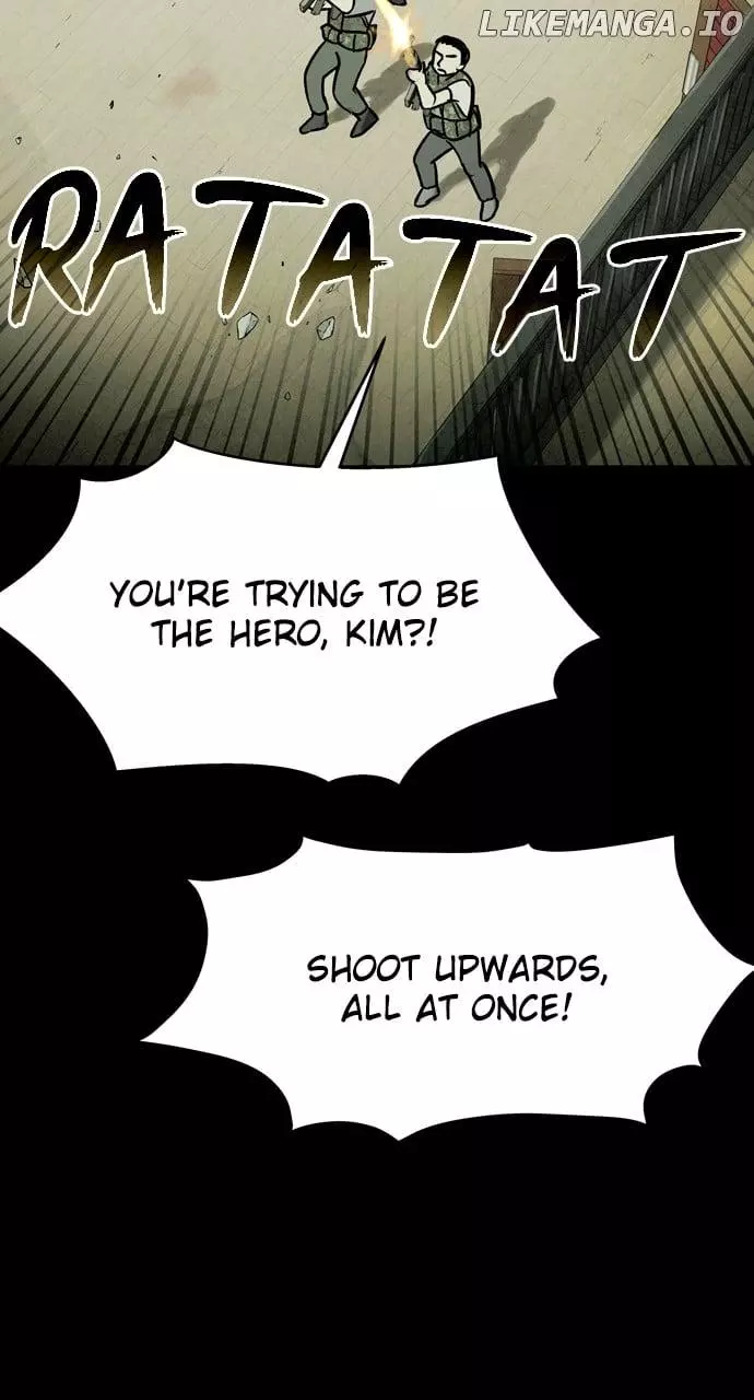 Manga page 86