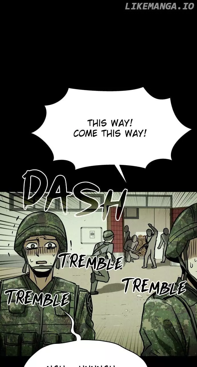 Manga page 81