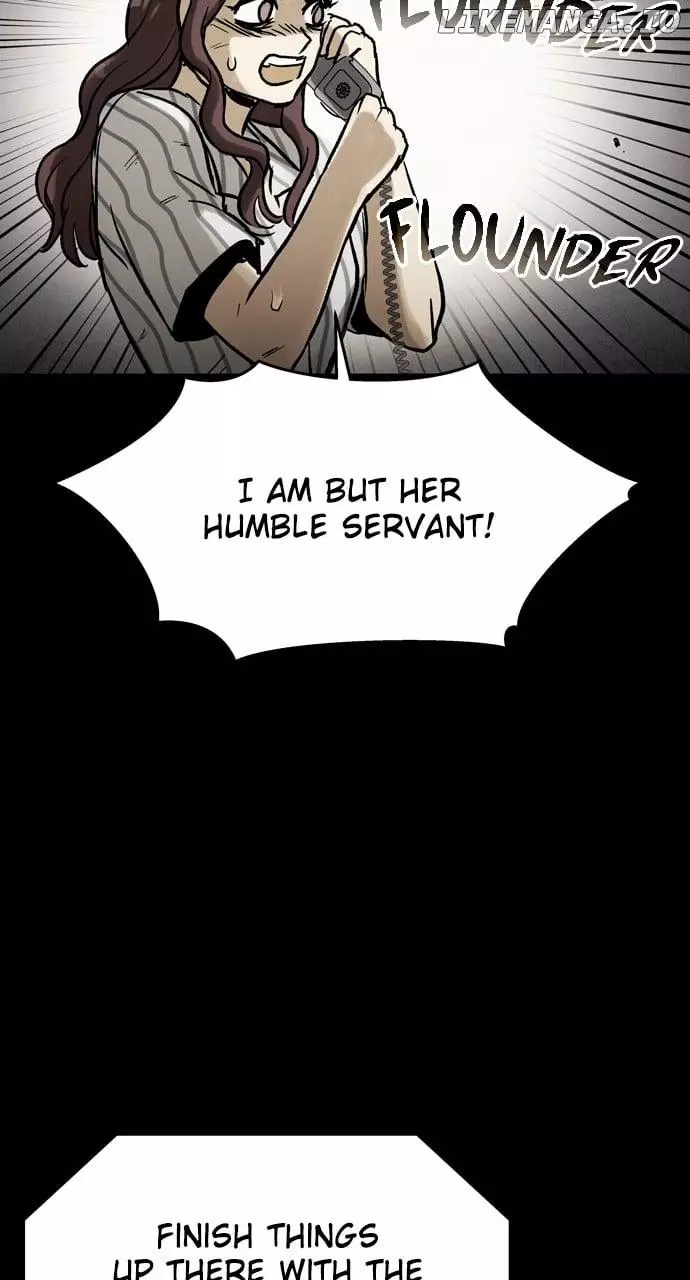 Manga page 40