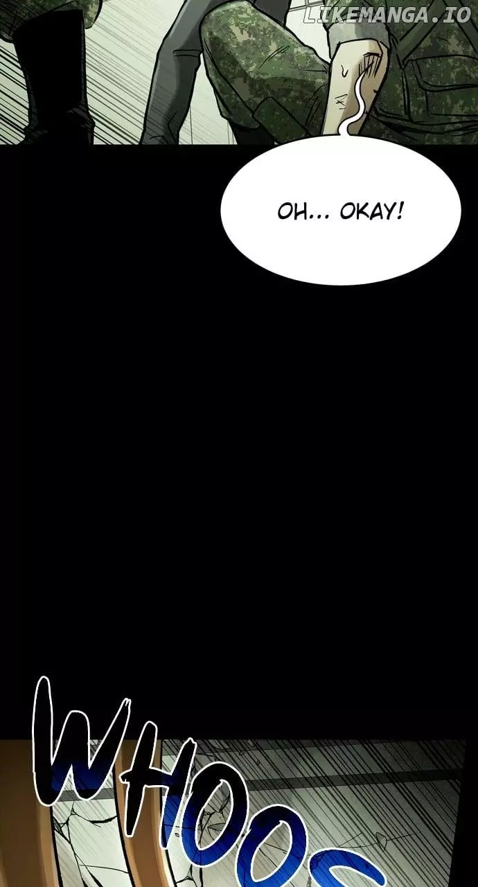 Manga page 89